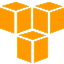 Amazon Web Services