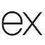 Express.js