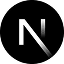 Next.js