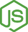 Node